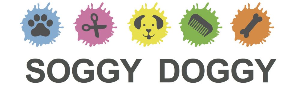SoggyDoggy