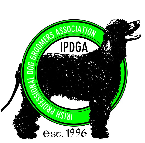 ipdga_logo_3jpg